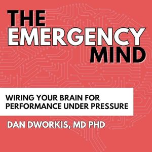 The Emergency Mind