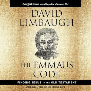 The Emmaus Code