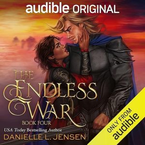 The Endless War