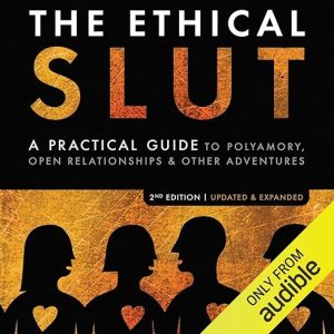 The Ethical Slut