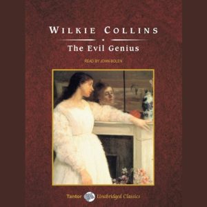 The Evil Genius
