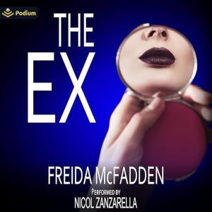 The Ex