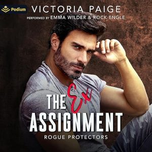 The Ex Assignment