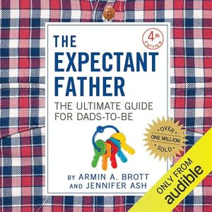 The Expectant Father
