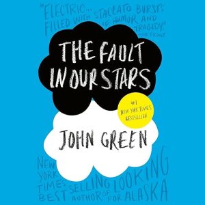The Fault in Our Stars