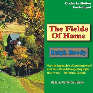The Fields of Home