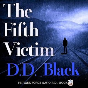 The Fifth Victim