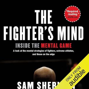 The Fighter's Mind