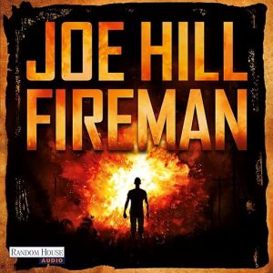 The Fireman