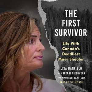 The First Survivor