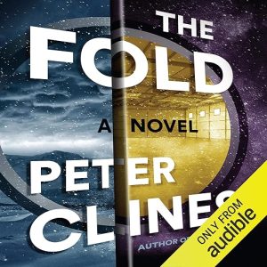 The Fold