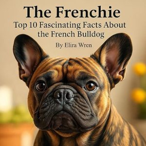 The Frenchie