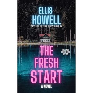The Fresh Start
