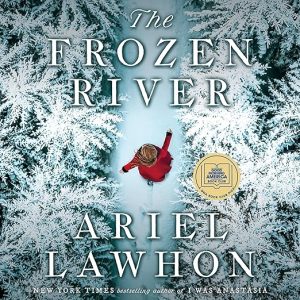 The Frozen River