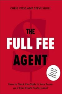 The Full Fee Agent