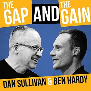 The Gap and the Gain