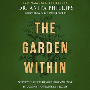 The Garden Within