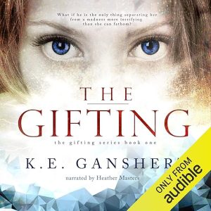 The Gifting