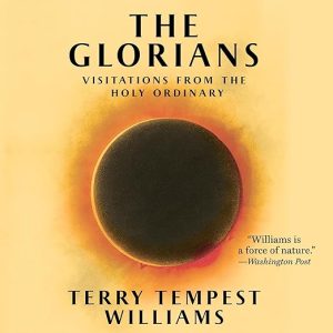 The Glorians