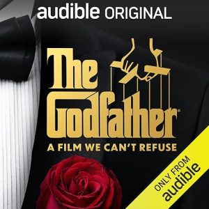 The Godfather: A Film We Can’t Refuse