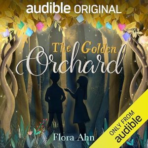 The Golden Orchard