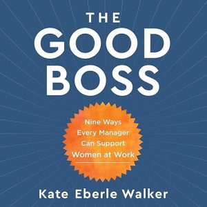The Good Boss