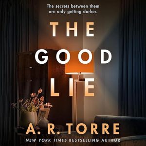 The Good Lie