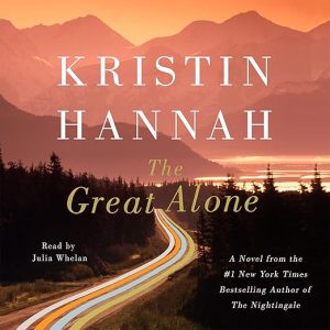 The Great Alone