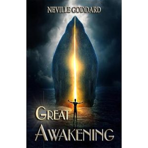The Great Awakening
