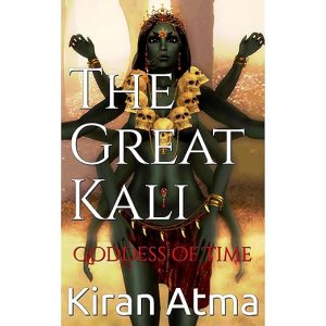 The Great Kali