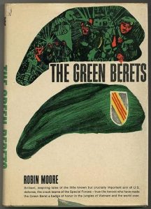 The Green Berets