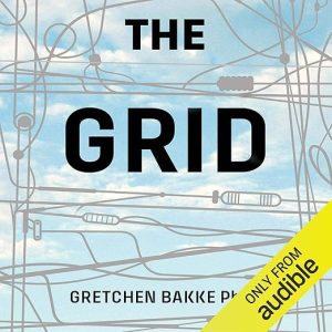 The Grid