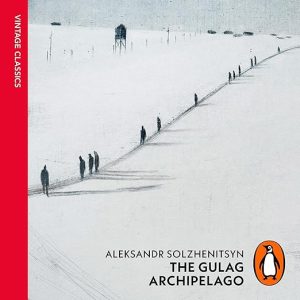 The Gulag Archipelago Volume 3