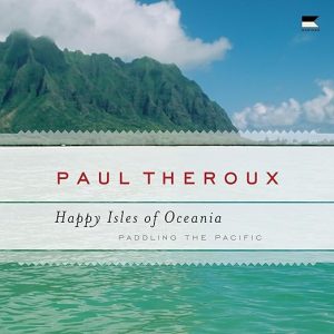 The Happy Isles of Oceania