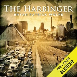 The Harbinger