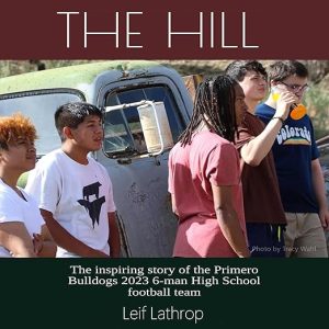 The Hill