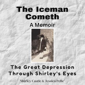 The Iceman Cometh