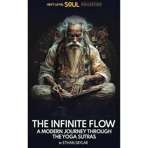 The Infinite Flow