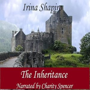 The Inheritance