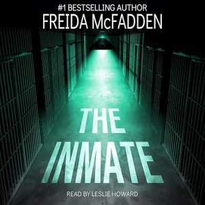 The Inmate