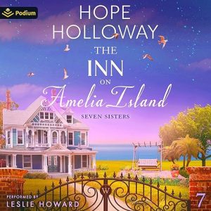 The Inn on Amelia Island