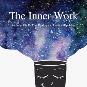 The Inner Work