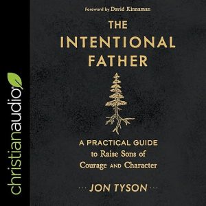 The Intentional Father