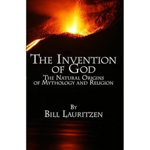 The Invention of God