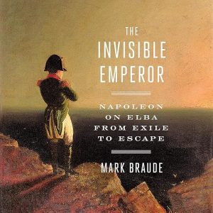 The Invisible Emperor