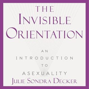 The Invisible Orientation
