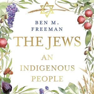 The Jews