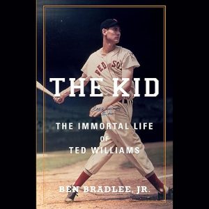 The Kid