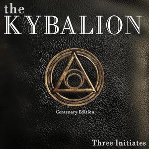 The Kybalion