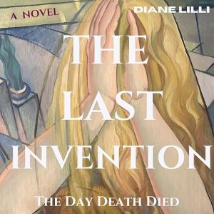 The Last Invention